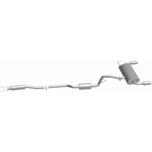 Load image into Gallery viewer, MagnaFlow BRE Exhaust Kit 13-18 Ford Escape