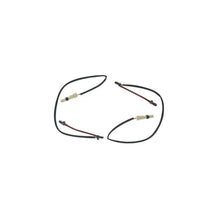 Load image into Gallery viewer, Brembo OE 06-12 Porsche 911 Wear Indicator