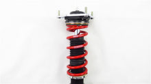Load image into Gallery viewer, RS-R 11+ Nissan Juke 4WD (NF15) Sports-i Coilovers