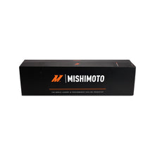 Load image into Gallery viewer, Mishimoto 24+ Tacoma Performance Intercooler Kit - SL Cooler - RD Pipes