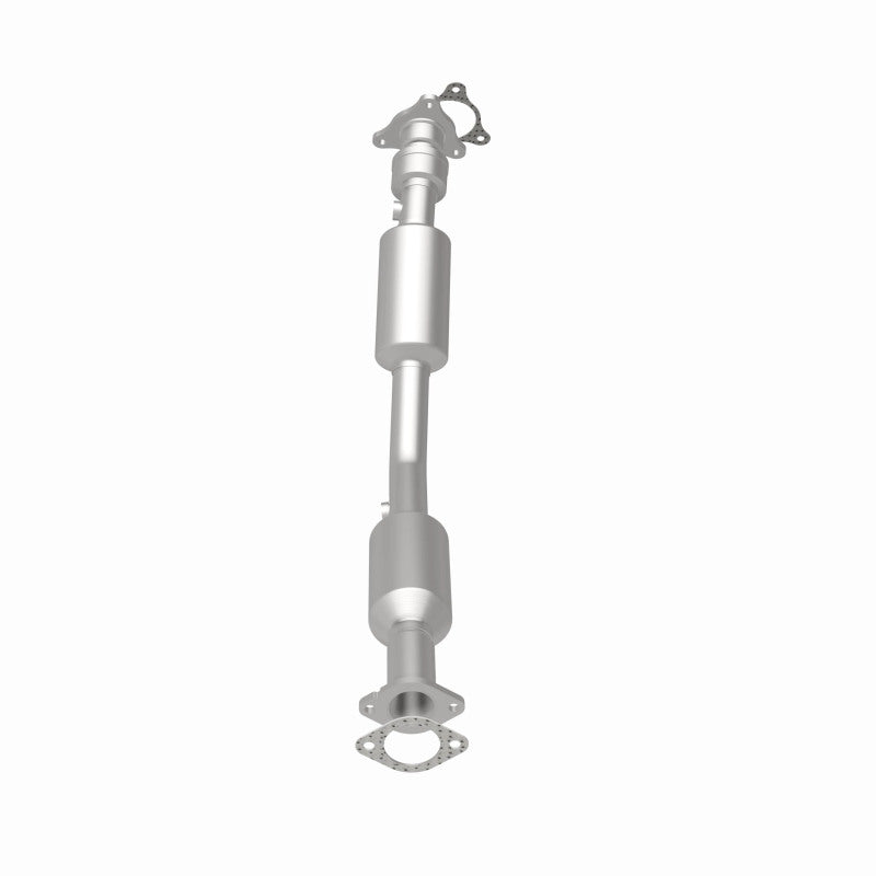 MagnaFlow 08-10 Chevrolet Cobalt 2.2L Direct Fit Converter