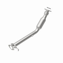 Load image into Gallery viewer, MagnaFlow 2006 Chevrolet Impala 3.5L Direct Fit Converter