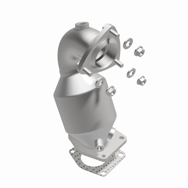 MagnaFlow 2003 Saab 9-3 2.0L Direct Fit Converter