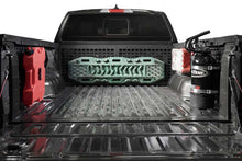 Load image into Gallery viewer, Addictive Desert Designs 2024+ Ford Ranger Raptor - Bed Cab MOLLE