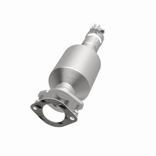Load image into Gallery viewer, MagnaFlow 13-17 C-Max L4 2 OEM Underbody Direct Fit Converter