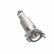 Load image into Gallery viewer, MagnaFlow 10-11 Cadillac SRX 3.0L Direct Fit Converter