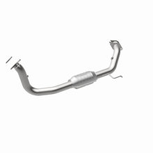 Load image into Gallery viewer, MagnaFlow 2004 Isuzu Rodeo 3.2L Direct Fit Converter