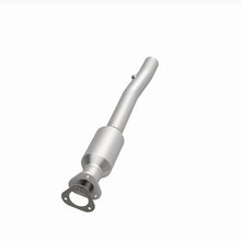 Load image into Gallery viewer, MagnaFlow 2003 Ford E-350 Super Duty 5.4L Direct Fit Converter