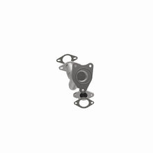 Load image into Gallery viewer, MagnaFlow 2007 Pontiac G6 3.5L Direct Fit Converter