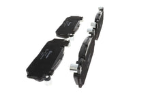 Load image into Gallery viewer, Brembo 14-19 BMW M5/ BMW M2/ BMW M6/ BMW M6 Gran Coupe Front Low-Met Brake Pad