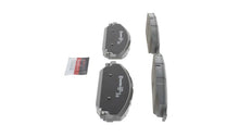 Load image into Gallery viewer, Brembo 19-22 Ram 1500 Front NAO Brake Pad