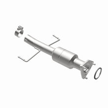 Load image into Gallery viewer, MagnaFlow 10-12 Mazda CX-7 2.5L Direct Fit Converter