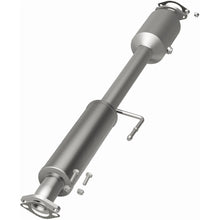 Load image into Gallery viewer, MagnaFlow 14 Hyundai Sonata 2.4L Direct Fit Catalytic Converter