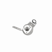 Load image into Gallery viewer, MagnaFlow 2003 Cadillac CTS 3.2L Direct Fit Converter