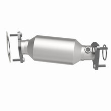 Load image into Gallery viewer, MagnaFlow 05-17 Nissan Frontier 4.0L Direct Fit Converter