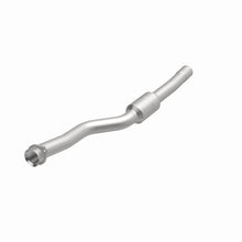 Load image into Gallery viewer, MagnaFlow 09-15 Cadillac CTS 6.2L Direct Fit Converter