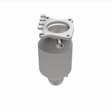 Load image into Gallery viewer, MagnaFlow 20-21 Subaru WRX 2.0L Direct Fit Catalytic Converter