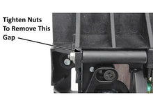 Load image into Gallery viewer, PERRIN 18-26 Subaru WRX / 18-19 Forester (w/o Short Shifter) Shifter Stop