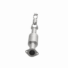 Load image into Gallery viewer, MagnaFlow 12-17 Hyundai Accent 1.6L Direct Fit Converter