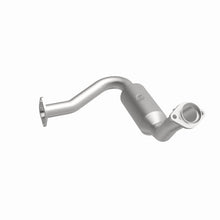 Load image into Gallery viewer, MagnaFlow 07-11 Ford Ranger 4.0L Direct Fit Converter