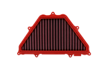 BMC Performance Luftfilter FM968/04 Für Honda X-ADV