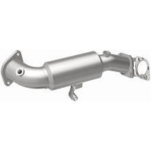 Load image into Gallery viewer, MagnaFlow 16-17 Ford Explorer 2.3L Direct Fit Converter
