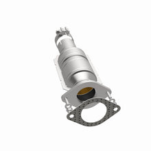 Load image into Gallery viewer, MagnaFlow 11-12 Chevrolet Malibu 2.4L Direct Fit Converter