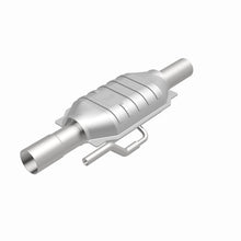 Load image into Gallery viewer, MagnaFlow 94-95 Ram 8.0L P/S CA Direct Fit Converter