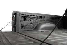Load image into Gallery viewer, Addictive Desert Designs 19-24 Ram 2500/3500 Bed Side Molle Panels
