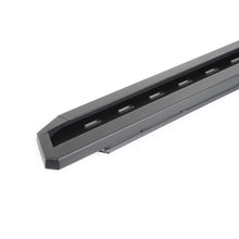 Load image into Gallery viewer, Go Rhino RB30 Running Boards 73in. - Tex. Blk (Boards ONLY/Req. Mounting Brackets)