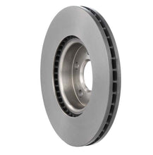 Load image into Gallery viewer, Brembo 07-17 Lexus LS460/18-22 LS500/LS500h/08-16 LS600h Front UV Coated Rotor