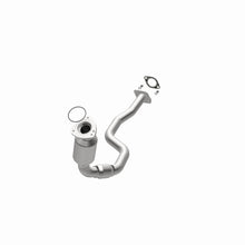 Load image into Gallery viewer, MagnaFlow 2008 EQUINOX 3.6L Underbody Direct Fit Converter