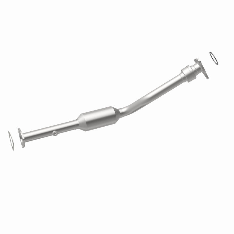 MagnaFlow 2001 Saturn L100 2.2L Direct Fit Converter