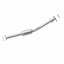 Load image into Gallery viewer, MagnaFlow 2001 Saturn L100 2.2L Direct Fit Converter