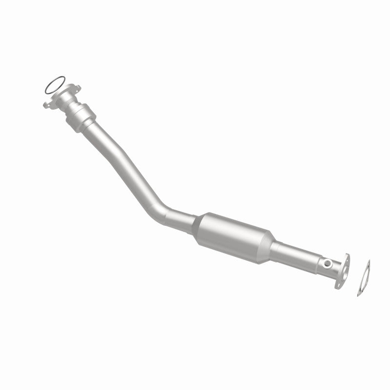 MagnaFlow 04-05 Pontiac Grand Am 3.4L Direct Fit Converter
