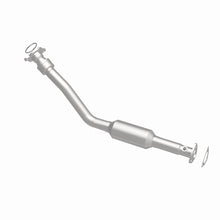 Load image into Gallery viewer, MagnaFlow 04-05 Pontiac Grand Am 3.4L Direct Fit Converter