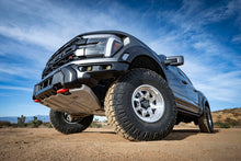 Load image into Gallery viewer, ICON 21-24 Ford F-150 Raptor 2-2.25in Lift Stage 1 Suspension System