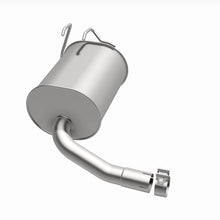 Load image into Gallery viewer, MagnaFlow BRExhaust 17-19 Honda CR-V 1.5L Muffler Kit