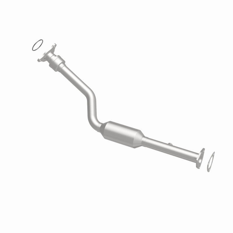 MagnaFlow 2001 Saturn L100 2.2L Direct Fit Converter