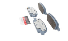Load image into Gallery viewer, Brembo OE 17-21 Tesla 3/20-21 Y EVPad BrakePad