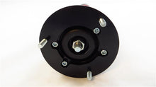 Load image into Gallery viewer, RS-R 07-12 BMW 2DR/4DR 335i RWD (WB35) Sports-i Coilovers