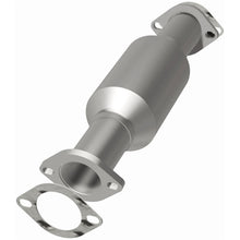 Load image into Gallery viewer, MagnaFlow 94-95 Miata 1.8L CA Direct Fit Converter