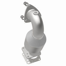 Load image into Gallery viewer, MagnaFlow 2003 Saab 9-3 2.0L Direct Fit Converter