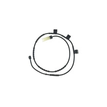 Load image into Gallery viewer, Brembo OE 06-09 Land Rover Range Rover Sport Wear Indicator