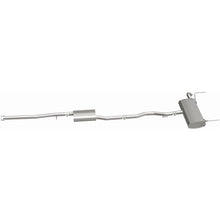 Load image into Gallery viewer, MagnaFlow 18-24 Chevy Equinox / 18-24 GMC Terrain BRE Exhaust Kit
