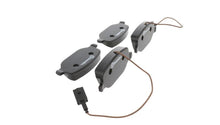 Load image into Gallery viewer, Brembo 15-20 Alfa Romeo 4C Rear Low-Met Brake Pad