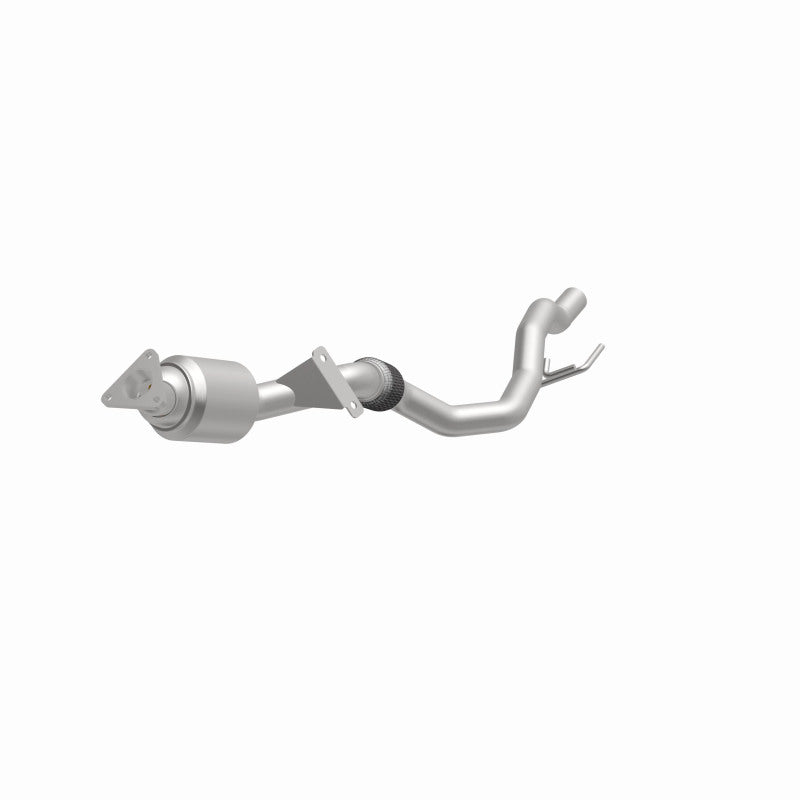 MagnaFlow 11-17 Porsche Cayenne 3.6L Direct Fit Converter