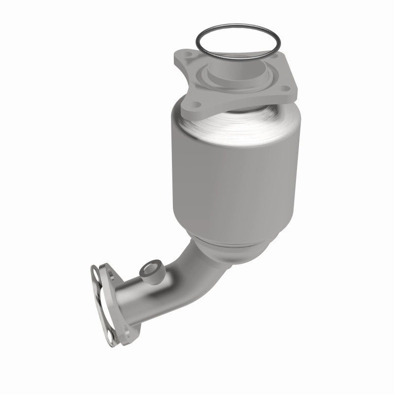 MagnaFlow 2004 Nissan Quest 3.5L Direct Fit Converter