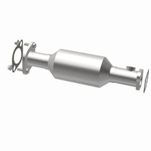 Load image into Gallery viewer, MagnaFlow 2003 Mitsubishi Lancer 2.0L Direct Fit Converter
