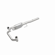 Load image into Gallery viewer, MagnaFlow 94-95 Dodge Ram y-pipe CA Direct Fit Converter